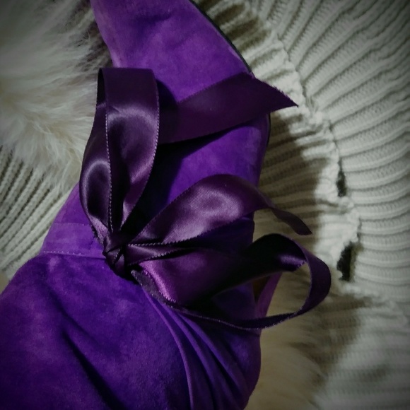 Shoos - Picture 8 of 8